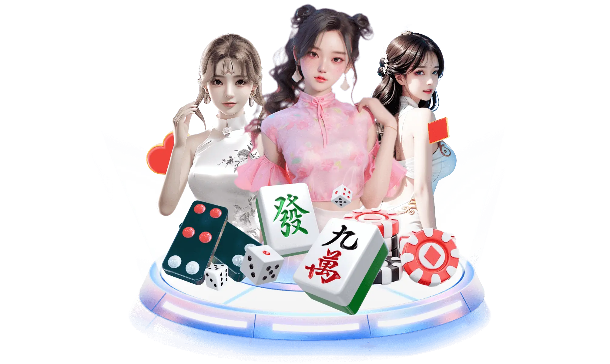 杏彩体育标识